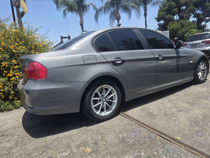 bmw 3 series 2010 WBAPH5G5XANM69829 image bmw 3 series 2010 WBAPH5G5XANM69829 image